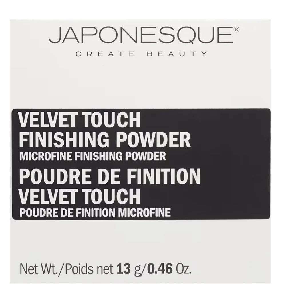 Japonesque smooth beige